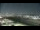 Webcam in Katy, Texas, 59.9 mi away