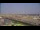 Webcam in Katy, Texas, 189.2 km