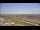 Webcam in Katy, Texas, 117.2 km