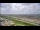 Webcam in Katy, Texas, 130.5 km