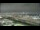 Webcam in Katy, Texas, 114.3 km