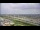 Webcam in Katy, Texas, 203.6 km