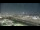 Webcam in Katy, Texas, 61 mi away