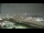 Webcam in Katy, Texas, 226.4 km