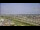 Webcam in Katy, Texas, 114.3 km