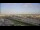 Webcam in Katy, Texas, 58.7 mi away