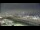 Webcam in Katy, Texas, 142.7 mi away