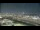 Webcam in Katy, Texas, 158.2 km