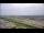 Webcam in Katy, Texas, 130.5 km entfernt