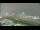 Webcam in Katy, Texas, 98.8 mi away