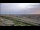Webcam in Katy, Texas, 106.5 mi away
