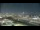 Webcam in Katy, Texas, 117.4 mi away