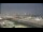 Webcam in Katy, Texas, 106.5 mi away