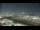 Webcam in Katy, Texas, 50.4 mi away