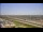 Webcam in Katy, Texas, 108.7 mi away
