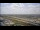 Webcam in Katy, Texas, 97.9 mi away