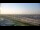 Webcam in Katy, Texas, 45.2 mi away