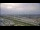 Webcam in Katy, Texas, 106.6 mi away