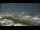 Webcam in Katy, Texas, 313.1 km