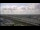 Webcam in Katy, Texas, 44.1 mi away