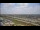 Webcam in Katy, Texas, 87.4 mi away
