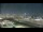 Webcam in Katy, Texas, 44.1 mi away