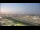 Webcam in Katy, Texas, 87.4 mi away
