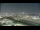 Webcam in Katy, Texas, 16.8 mi away