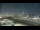 Webcam in Katy, Texas, 373.4 km entfernt