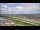 Webcam in Katy, Texas, 142.7 mi away