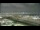 Webcam in Katy, Texas, 61 mi away