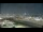 Webcam in Katy, Texas, 39.5 km entfernt