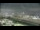 Webcam in Katy, Texas, 87.4 mi away