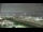 Webcam in Katy, Texas, 73 mi away