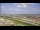Webcam in Katy, Texas, 226.3 km entfernt