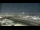 Webcam in Katy, Texas, 48.9 km entfernt