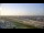 Webcam in Katy, Texas, 73.1 mi away