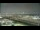 Webcam in Katy, Texas, 17.8 mi away