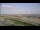 Webcam in Katy, Texas, 61 mi away