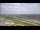Webcam in Katy, Texas, 364.6 km