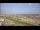Webcam in Katy, Texas, 97.9 mi away