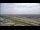 Webcam in Katy, Texas, 97.9 mi away