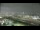 Webcam in Katy, Texas, 142.7 mi away