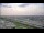 Webcam in Katy, Texas, 59.9 mi away
