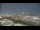 Webcam in Katy, Texas, 108.7 mi away
