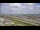 Webcam in Katy, Texas, 46 km