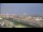 Webcam in Katy, Texas, 369.8 km