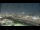 Webcam in Katy, Texas, 18.8 mi away