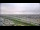 Webcam in Katy, Texas, 59.9 mi away