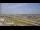 Webcam in Katy, Texas, 27.5 mi away